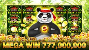 Màn hình game bắn cá sxpy với hiệu ứng sinh động và giao diện trực quan trên mobile