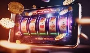 Giao diện cập nhật kết quả thắng cược về bóng đá và casino trực tiếp tại sxpy