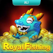 Virtual sports - Thể thao ảo cung cấp trải nghiệm cược liên tục mọi lúc