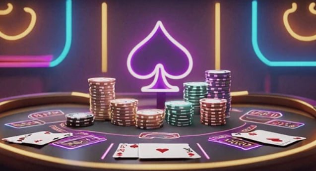 Hình ảnh các loại sảnh game trên sxpy với bắn cá, slot và casino
