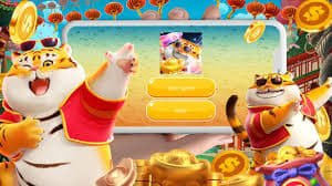 Hình ảnh giao diện trang khuyến mãi sxpy với các ưu đãi hấp dẫn
